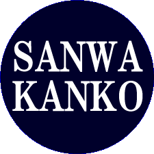 SANWA KANKO